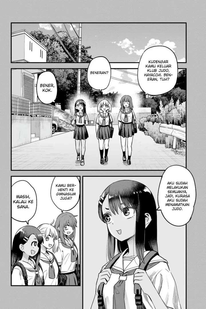 image-komik-ijiranaide-nagatoro-san-chapter-136-7/31