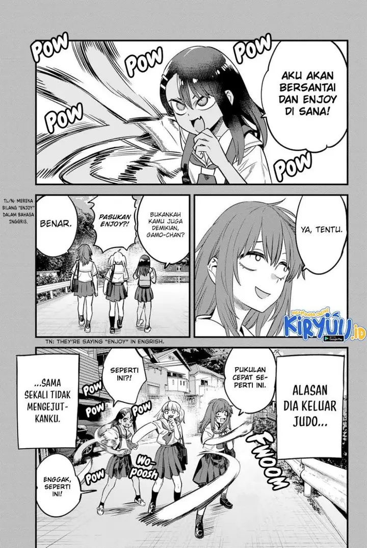 image-komik-ijiranaide-nagatoro-san-chapter-136-8/31