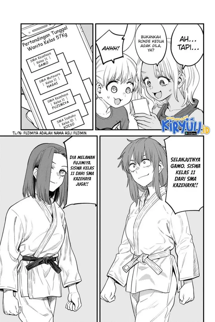 image-komik-ijiranaide-nagatoro-san-chapter-136-10/31