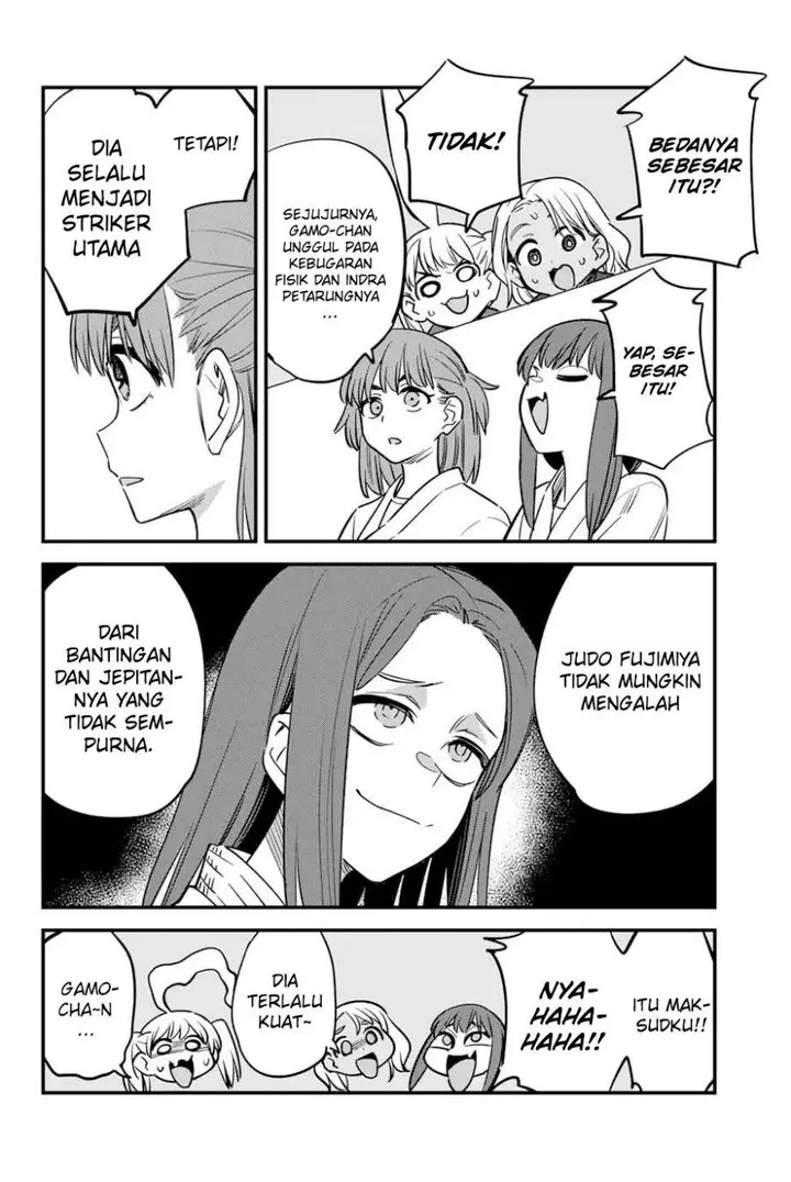 image-komik-ijiranaide-nagatoro-san-chapter-136-13/31