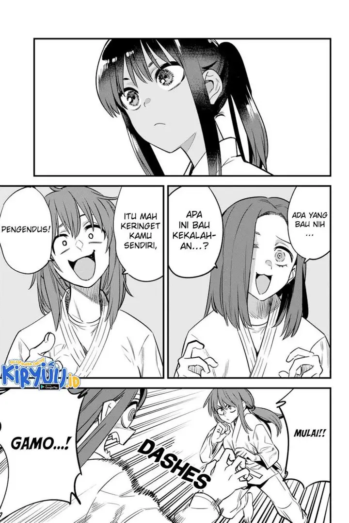 image-komik-ijiranaide-nagatoro-san-chapter-136-14/31
