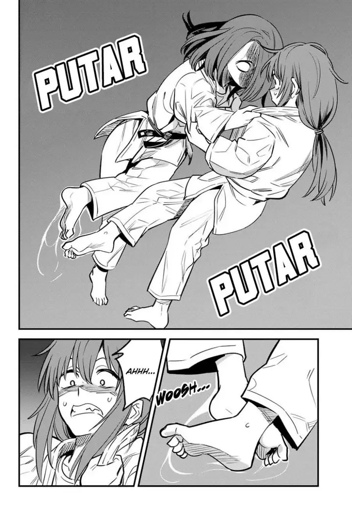 image-komik-ijiranaide-nagatoro-san-chapter-136-17/31