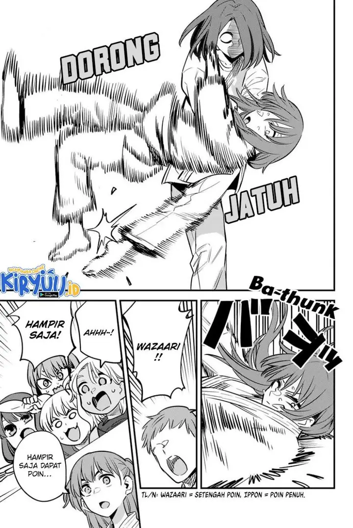 image-komik-ijiranaide-nagatoro-san-chapter-136-18/31