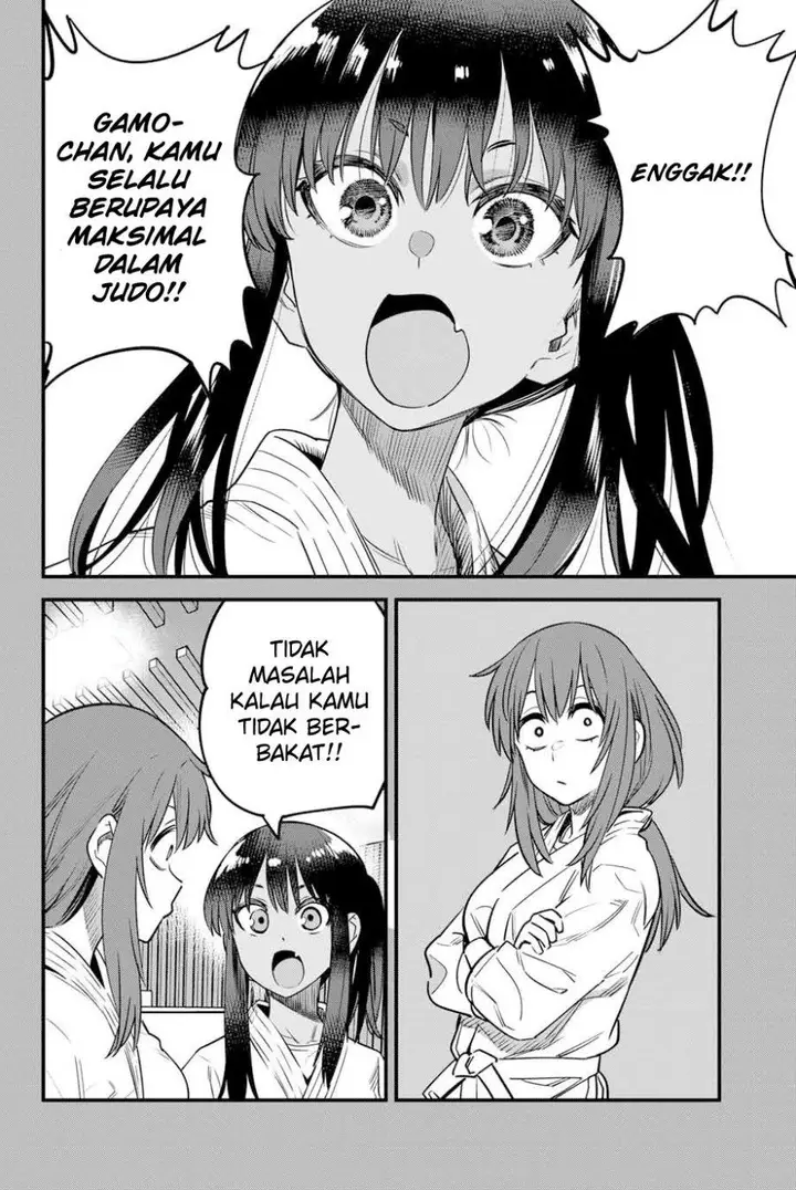 image-komik-ijiranaide-nagatoro-san-chapter-136-21/31