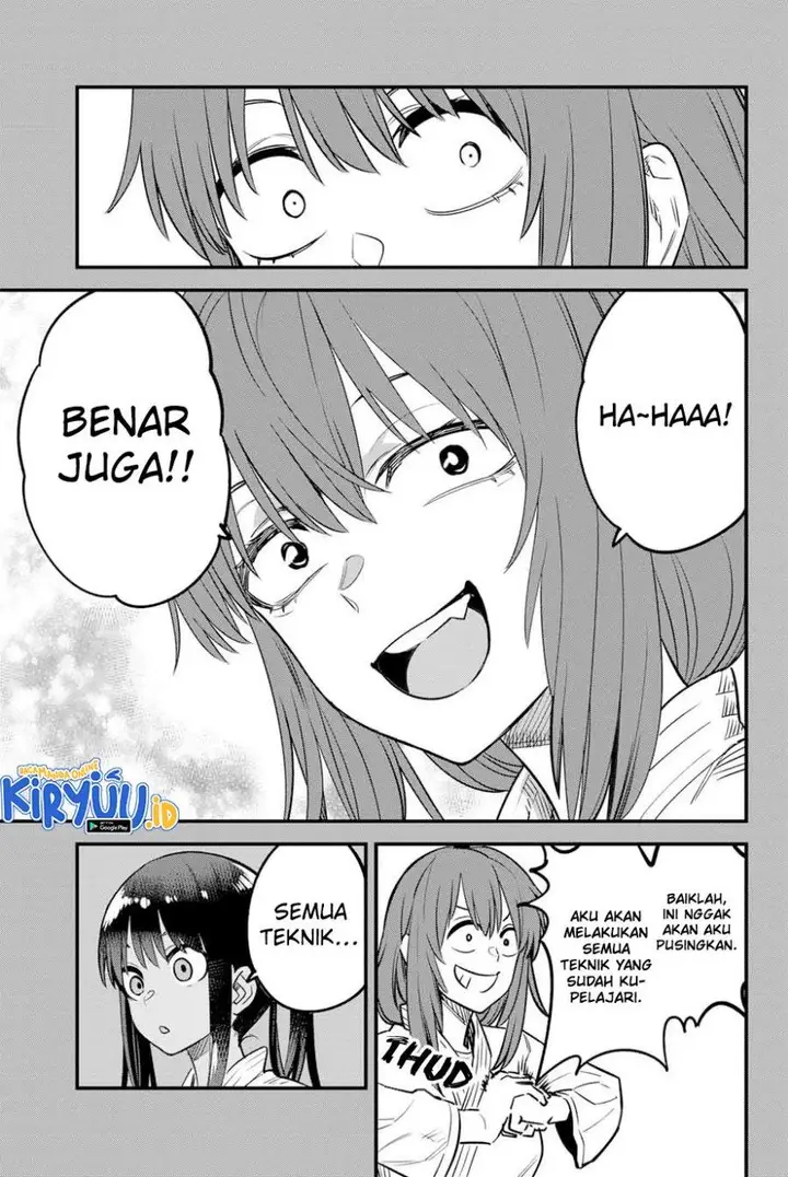 image-komik-ijiranaide-nagatoro-san-chapter-136-22/31
