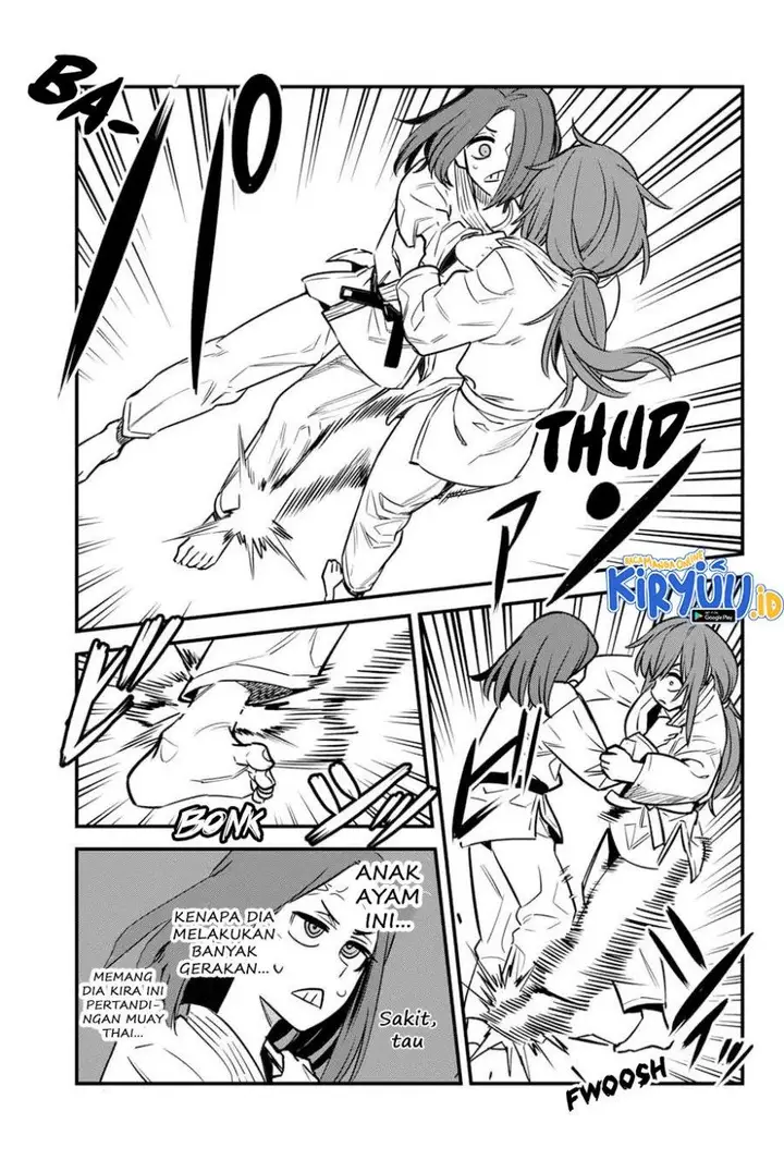 image-komik-ijiranaide-nagatoro-san-chapter-136-24/31