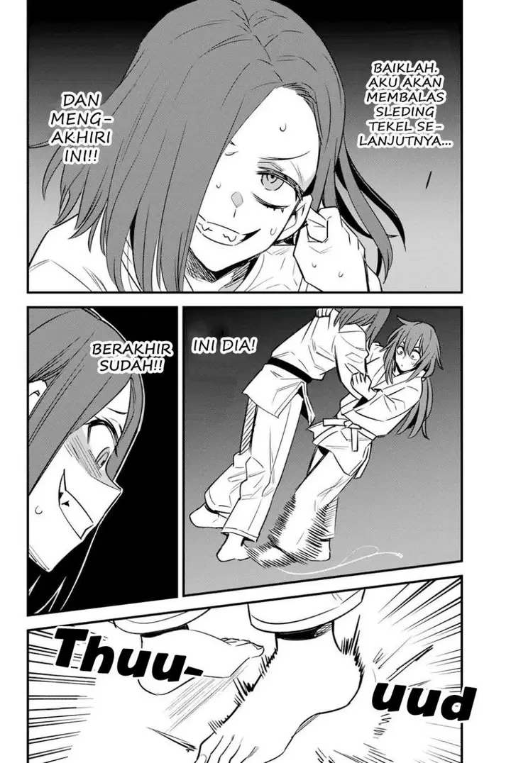 image-komik-ijiranaide-nagatoro-san-chapter-136-25/31