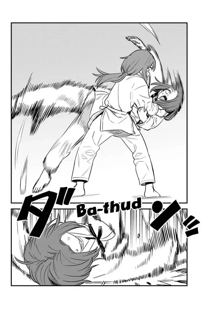 image-komik-ijiranaide-nagatoro-san-chapter-136-27/31