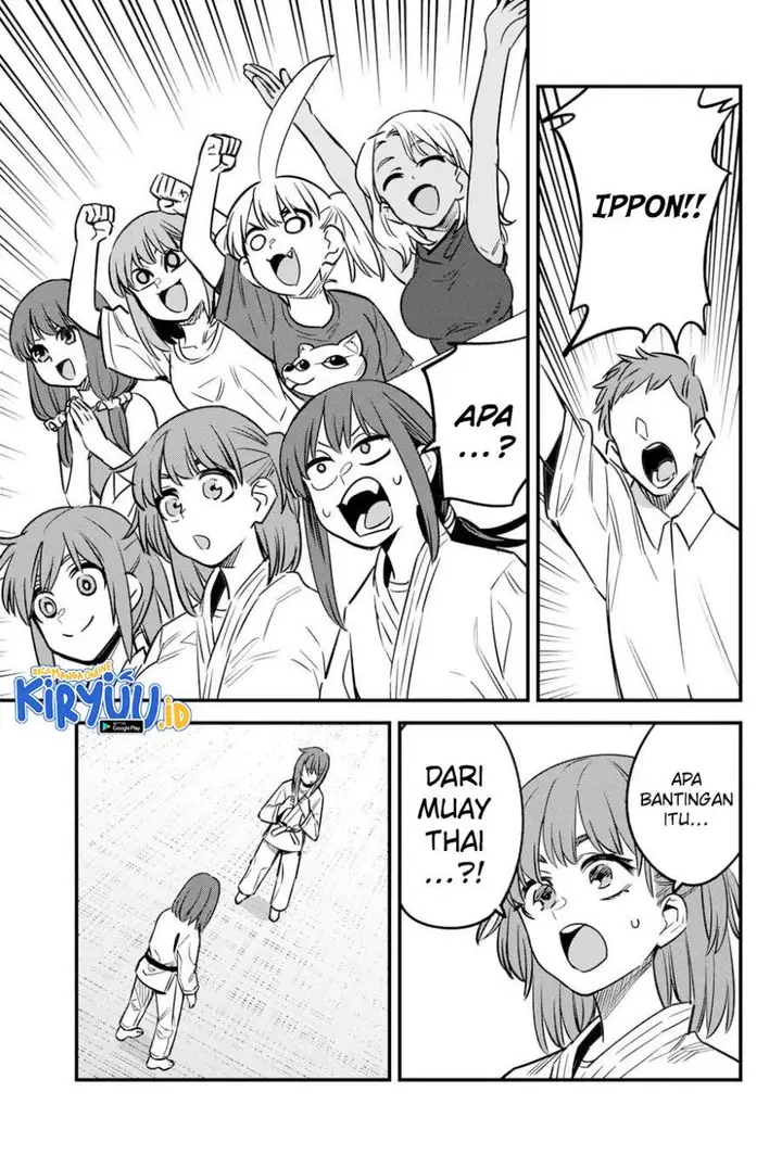 image-komik-ijiranaide-nagatoro-san-chapter-136-28/31