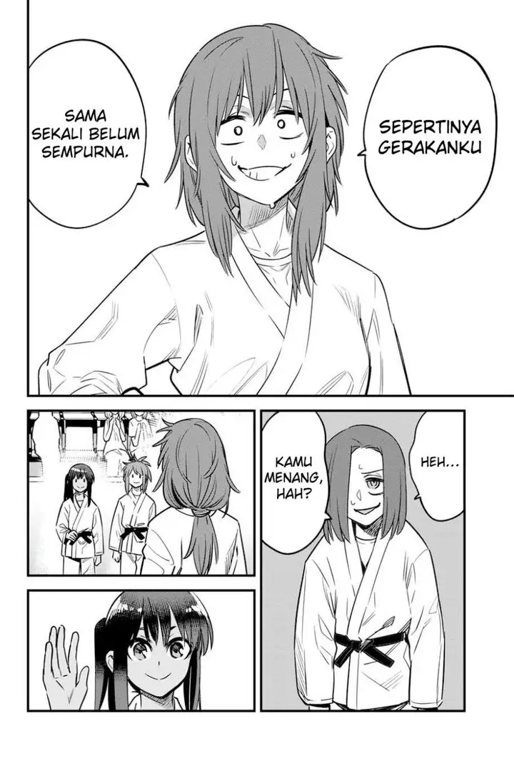 image-komik-ijiranaide-nagatoro-san-chapter-136-29/31