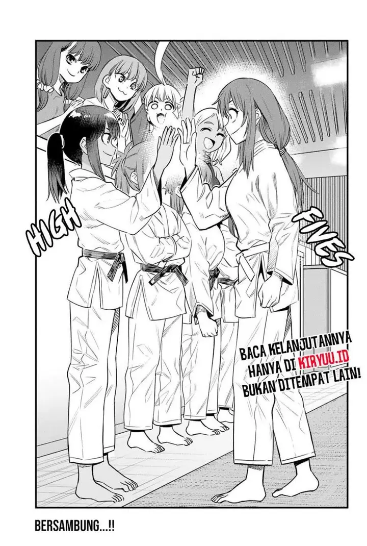image-komik-ijiranaide-nagatoro-san-chapter-136-30/31