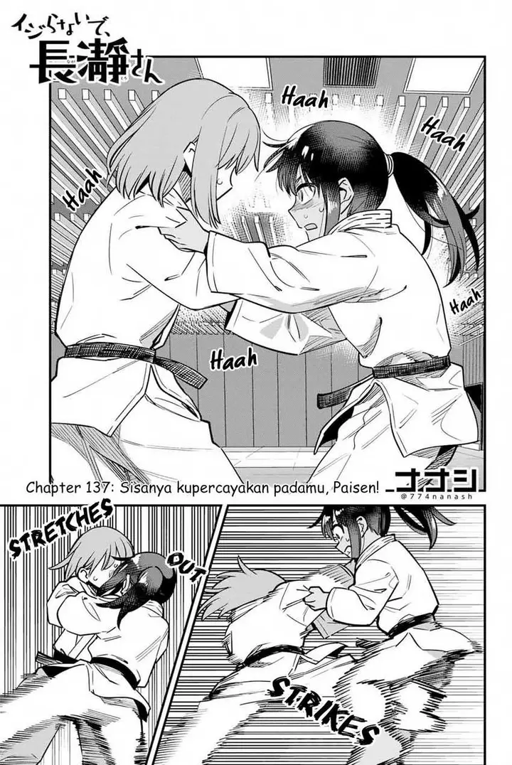image-komik-ijiranaide-nagatoro-san-chapter-137-0/23