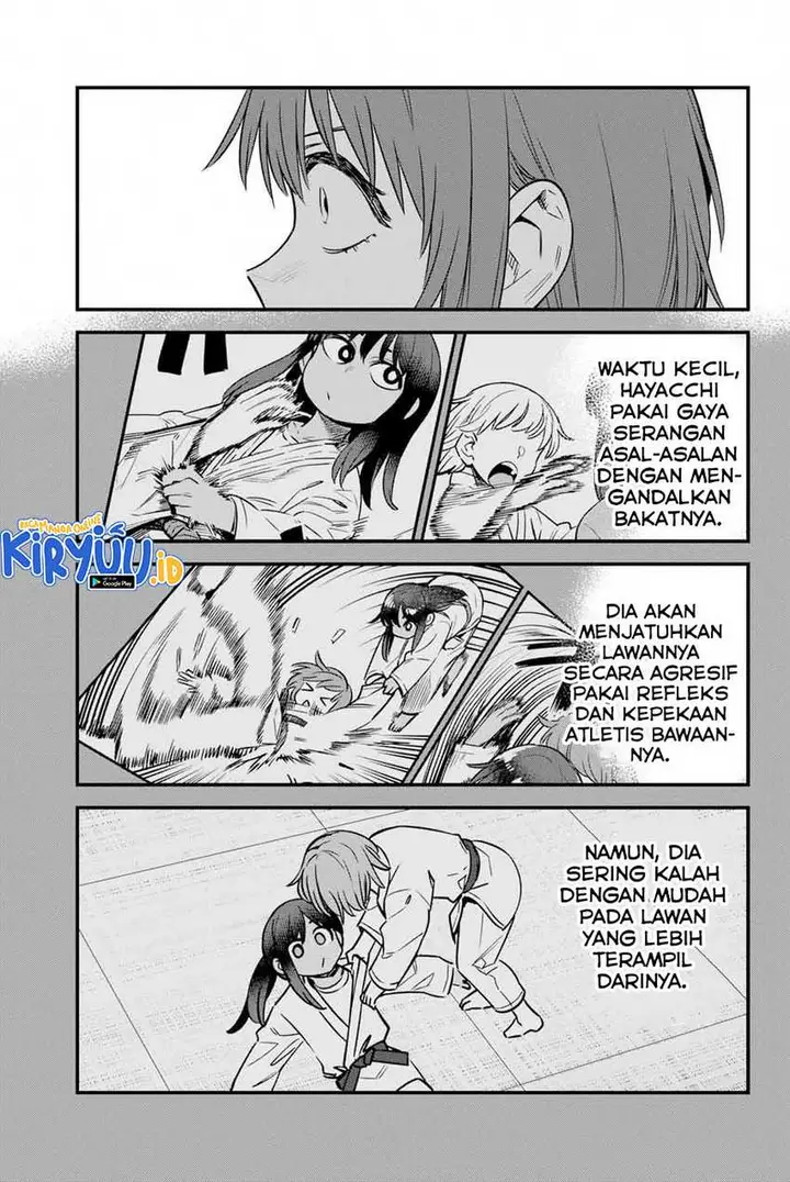 image-komik-ijiranaide-nagatoro-san-chapter-137-2/23