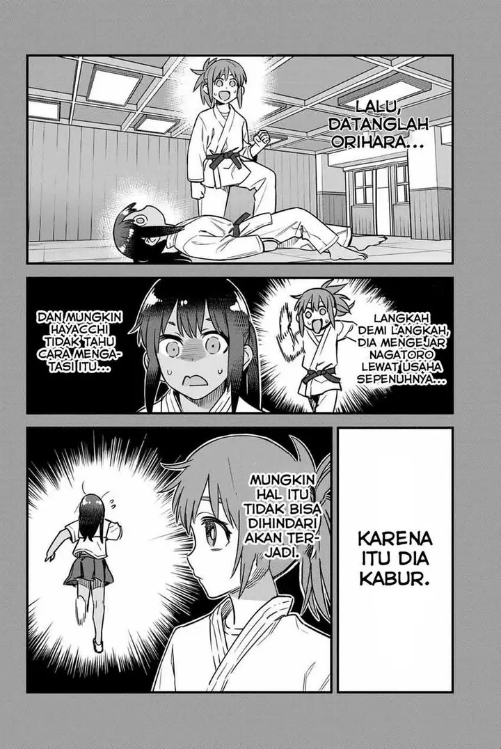 image-komik-ijiranaide-nagatoro-san-chapter-137-3/23
