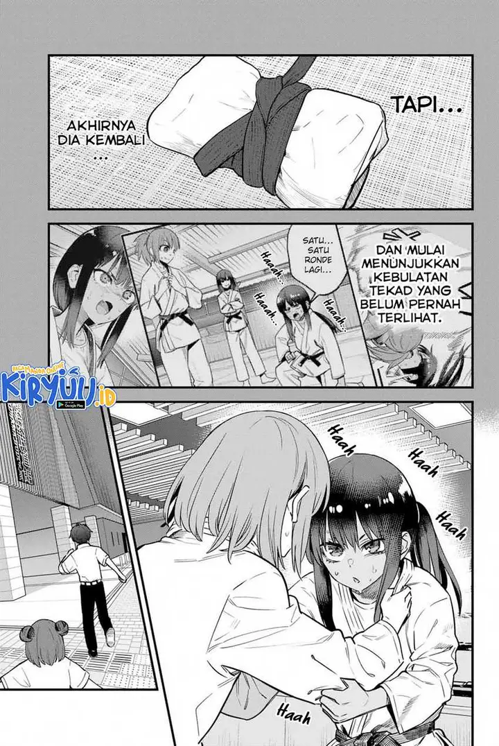 image-komik-ijiranaide-nagatoro-san-chapter-137-4/23