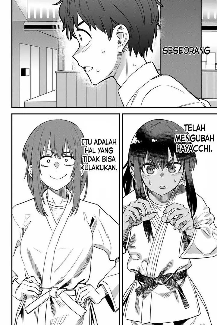 image-komik-ijiranaide-nagatoro-san-chapter-137-5/23