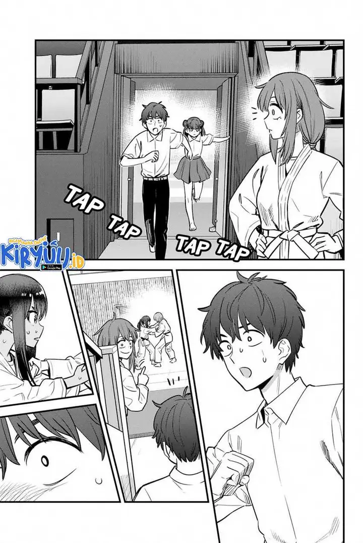 image-komik-ijiranaide-nagatoro-san-chapter-137-6/23