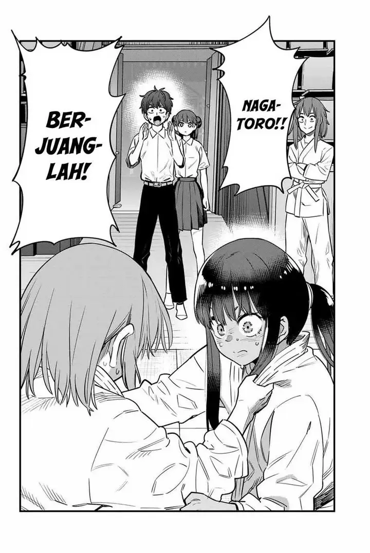 image-komik-ijiranaide-nagatoro-san-chapter-137-7/23