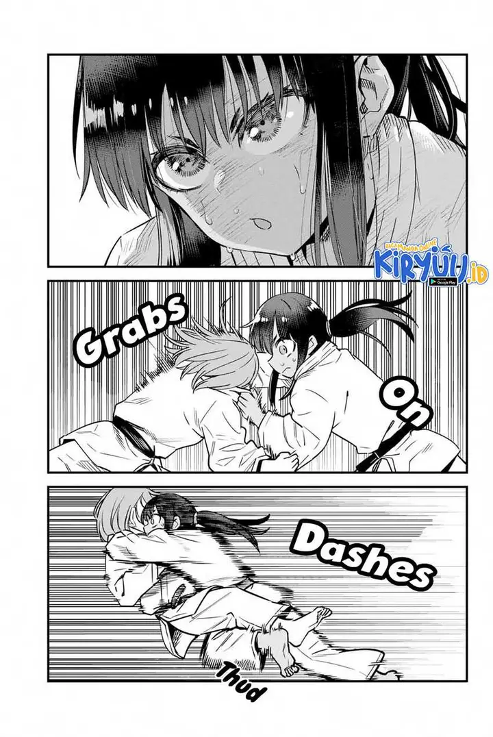 image-komik-ijiranaide-nagatoro-san-chapter-137-8/23