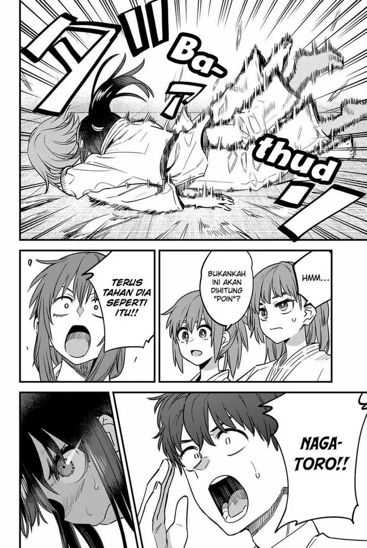 image-komik-ijiranaide-nagatoro-san-chapter-137-9/23