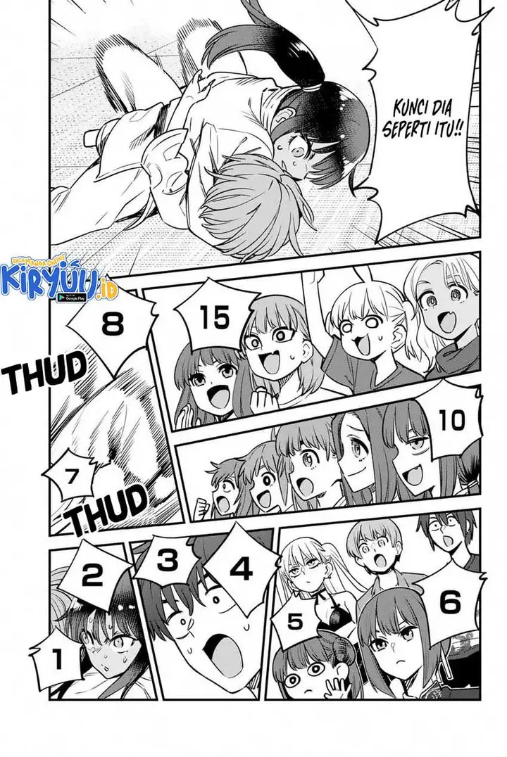 image-komik-ijiranaide-nagatoro-san-chapter-137-10/23