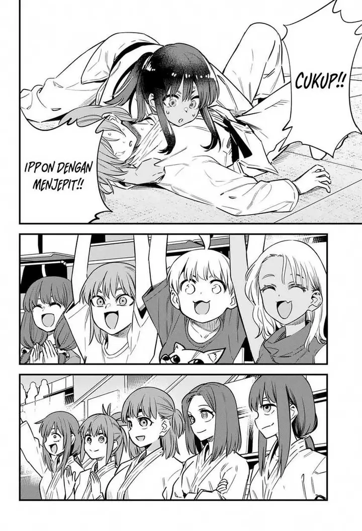 image-komik-ijiranaide-nagatoro-san-chapter-137-11/23