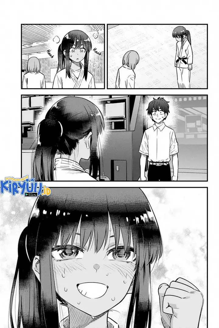 image-komik-ijiranaide-nagatoro-san-chapter-137-12/23
