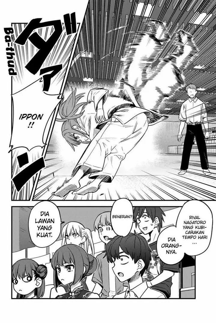 image-komik-ijiranaide-nagatoro-san-chapter-137-15/23