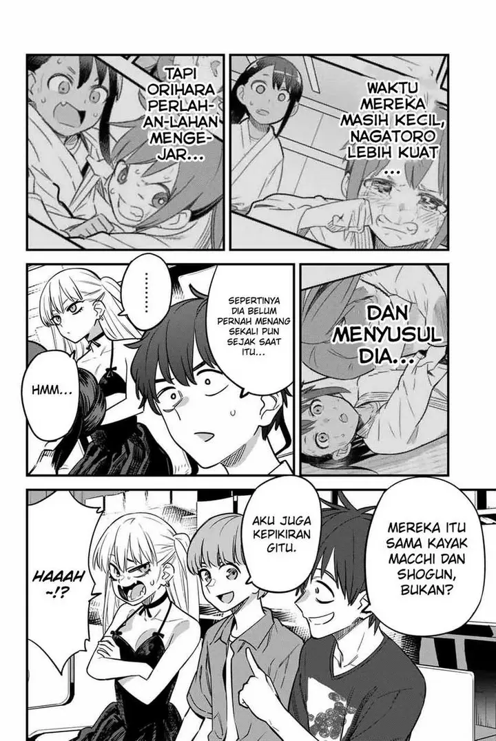 image-komik-ijiranaide-nagatoro-san-chapter-137-17/23