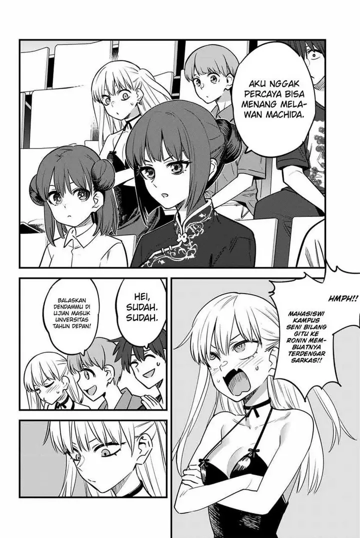 image-komik-ijiranaide-nagatoro-san-chapter-137-19/23