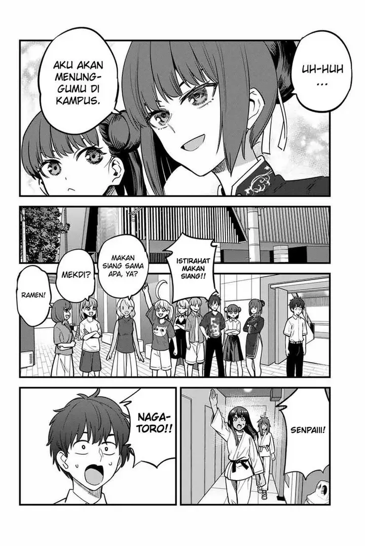 image-komik-ijiranaide-nagatoro-san-chapter-137-21/23