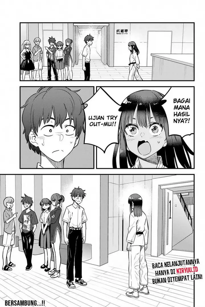image-komik-ijiranaide-nagatoro-san-chapter-137-22/23