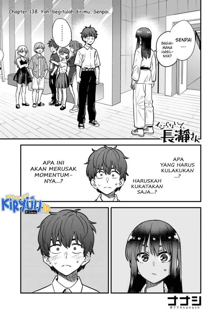 image-komik-ijiranaide-nagatoro-san-chapter-138-0/26