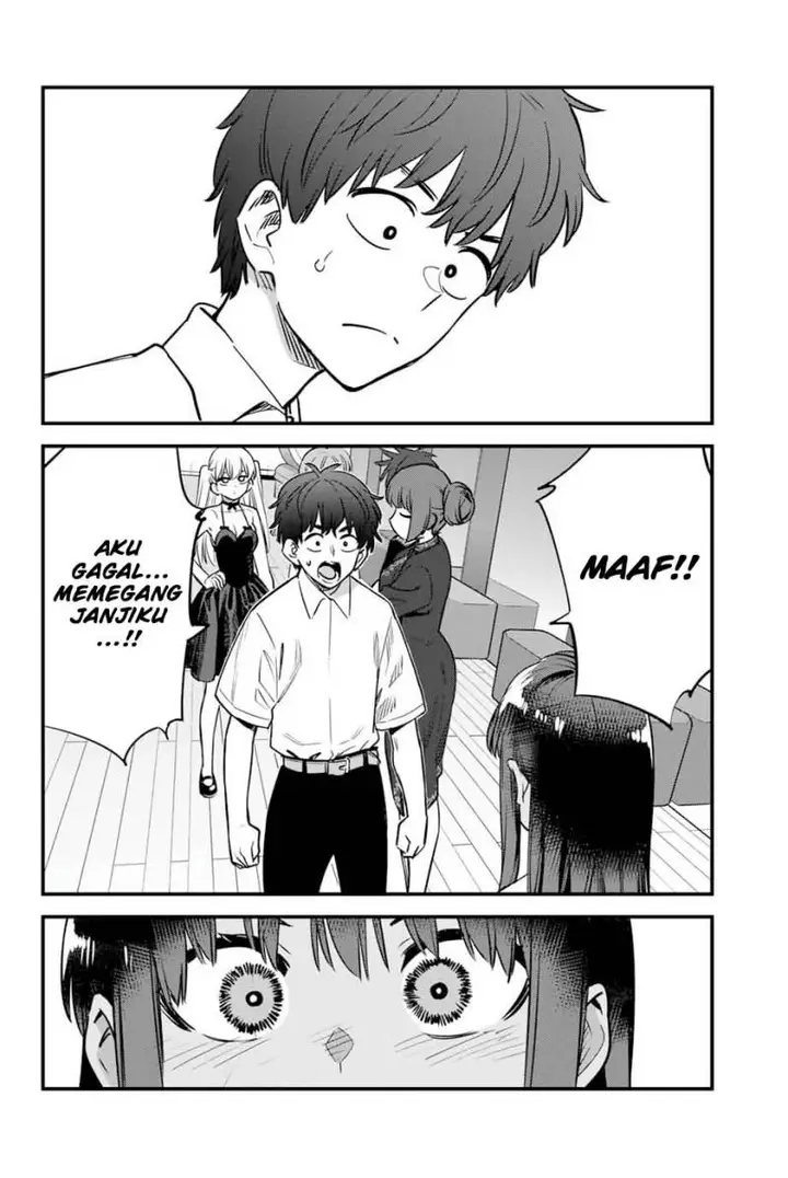 image-komik-ijiranaide-nagatoro-san-chapter-138-1/26