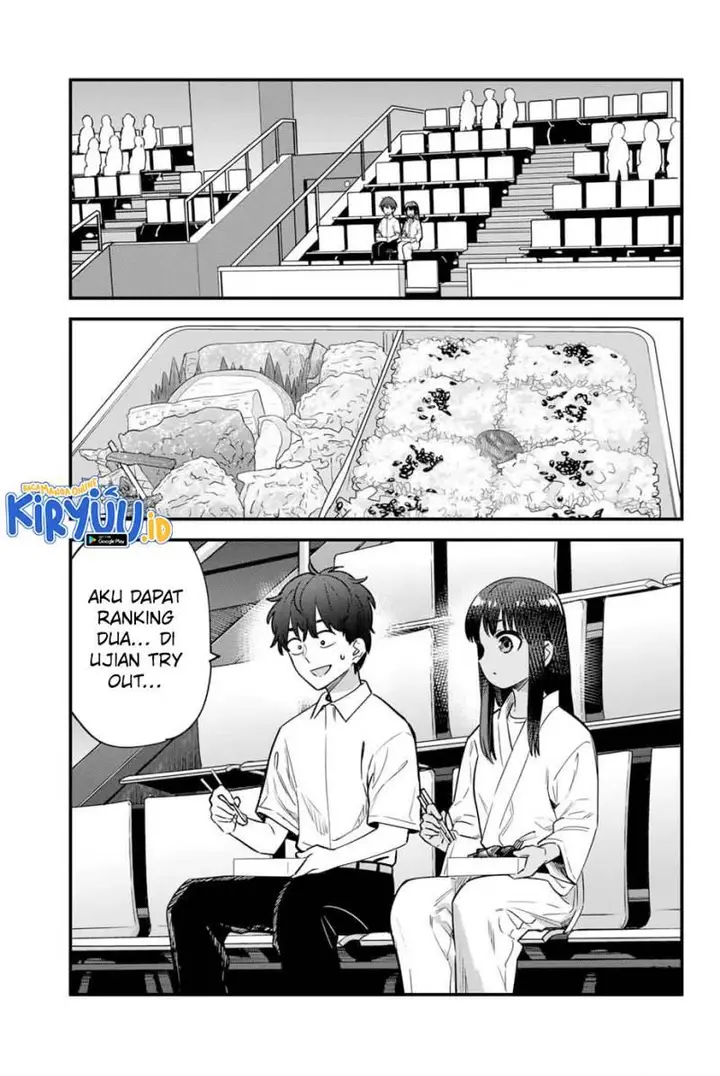 image-komik-ijiranaide-nagatoro-san-chapter-138-2/26