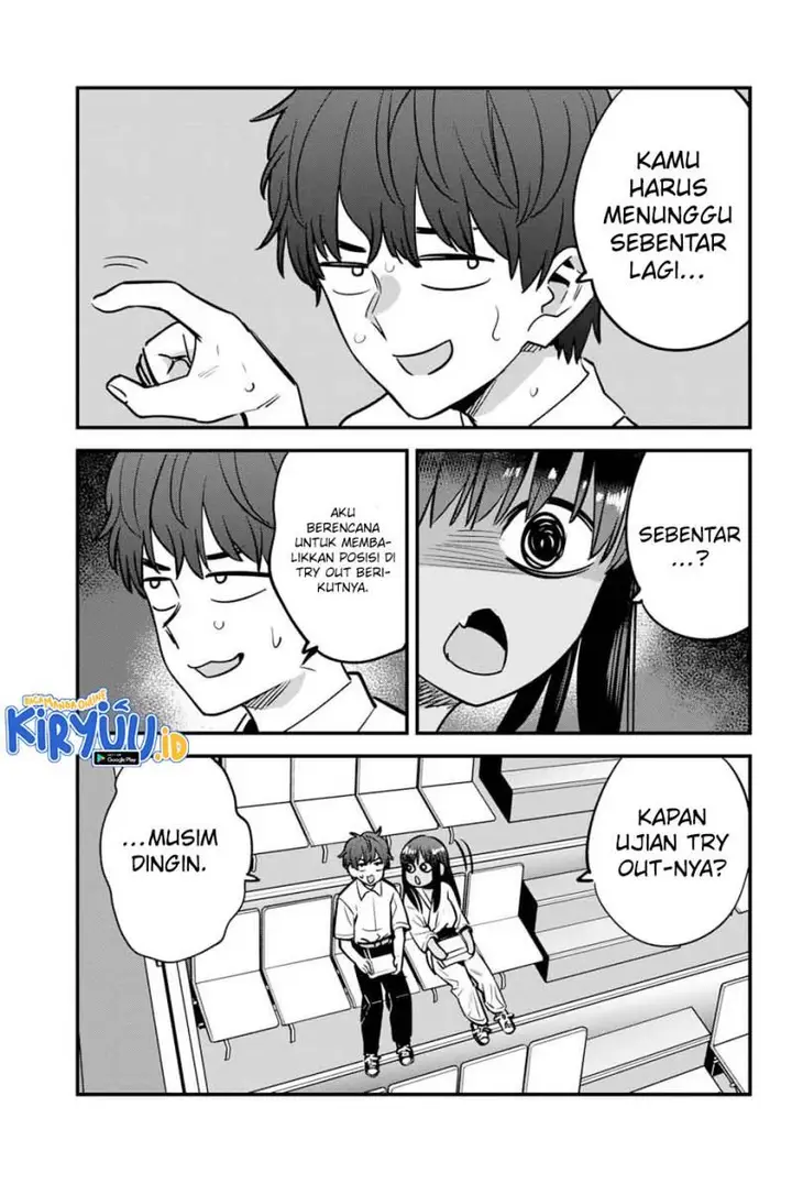 image-komik-ijiranaide-nagatoro-san-chapter-138-6/26
