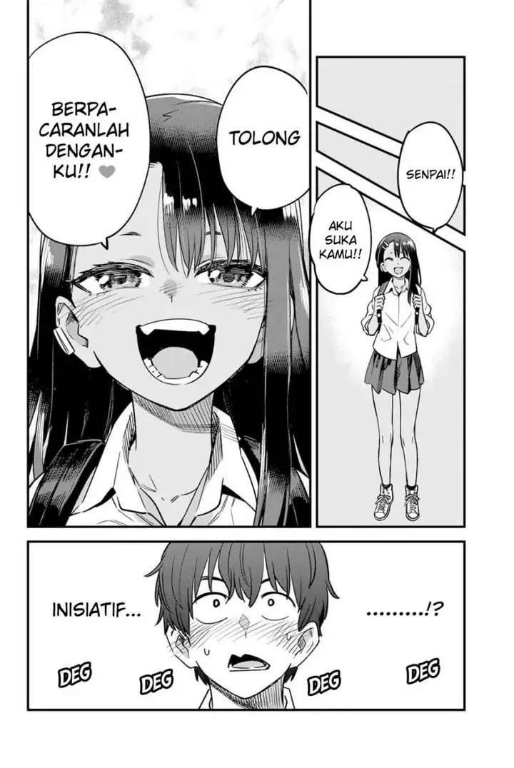image-komik-ijiranaide-nagatoro-san-chapter-138-9/26