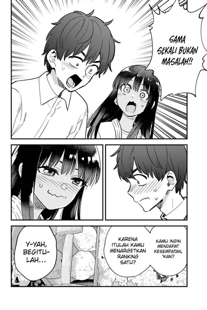 image-komik-ijiranaide-nagatoro-san-chapter-138-11/26