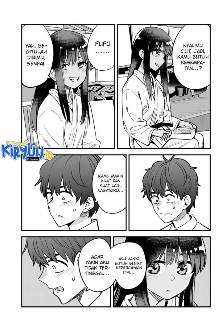 image-komik-ijiranaide-nagatoro-san-chapter-138-12/26