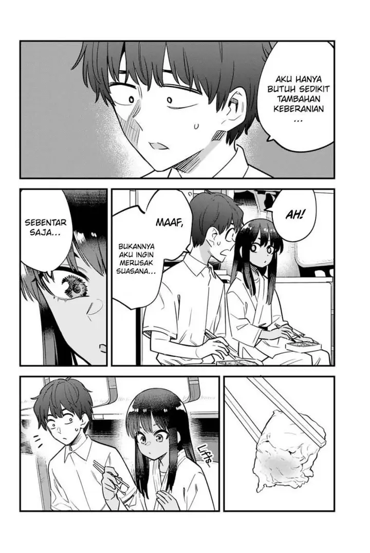 image-komik-ijiranaide-nagatoro-san-chapter-138-13/26