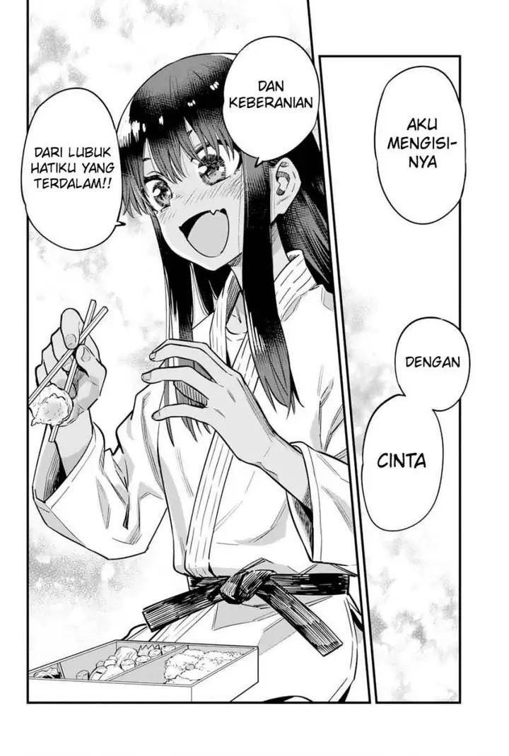 image-komik-ijiranaide-nagatoro-san-chapter-138-15/26