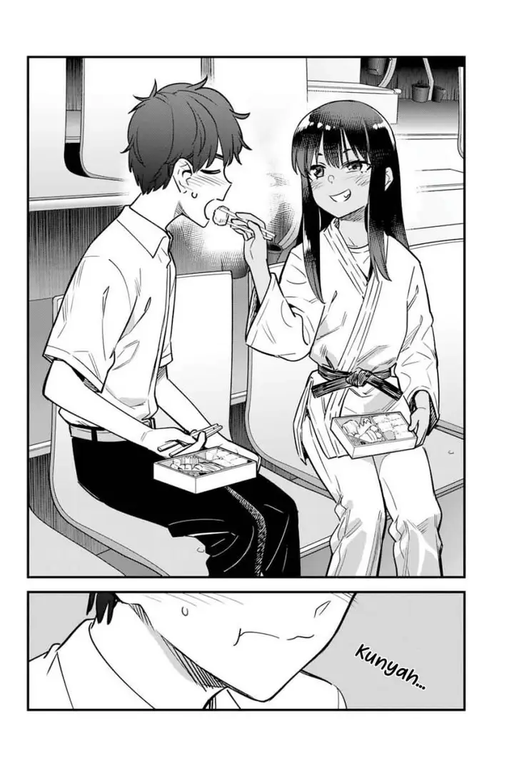 image-komik-ijiranaide-nagatoro-san-chapter-138-17/26