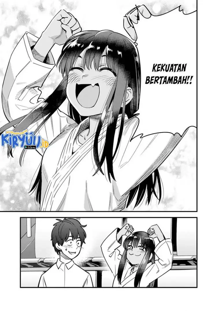 image-komik-ijiranaide-nagatoro-san-chapter-138-24/26