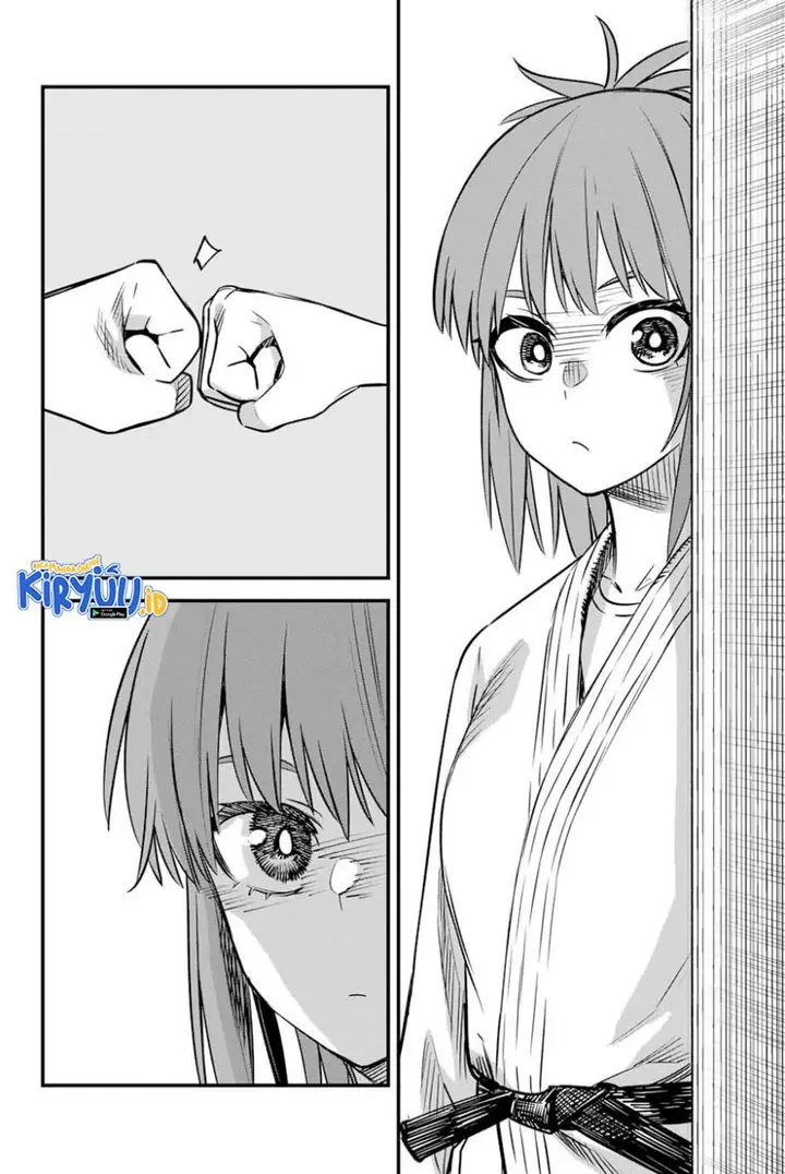 image-komik-ijiranaide-nagatoro-san-chapter-139-1/24