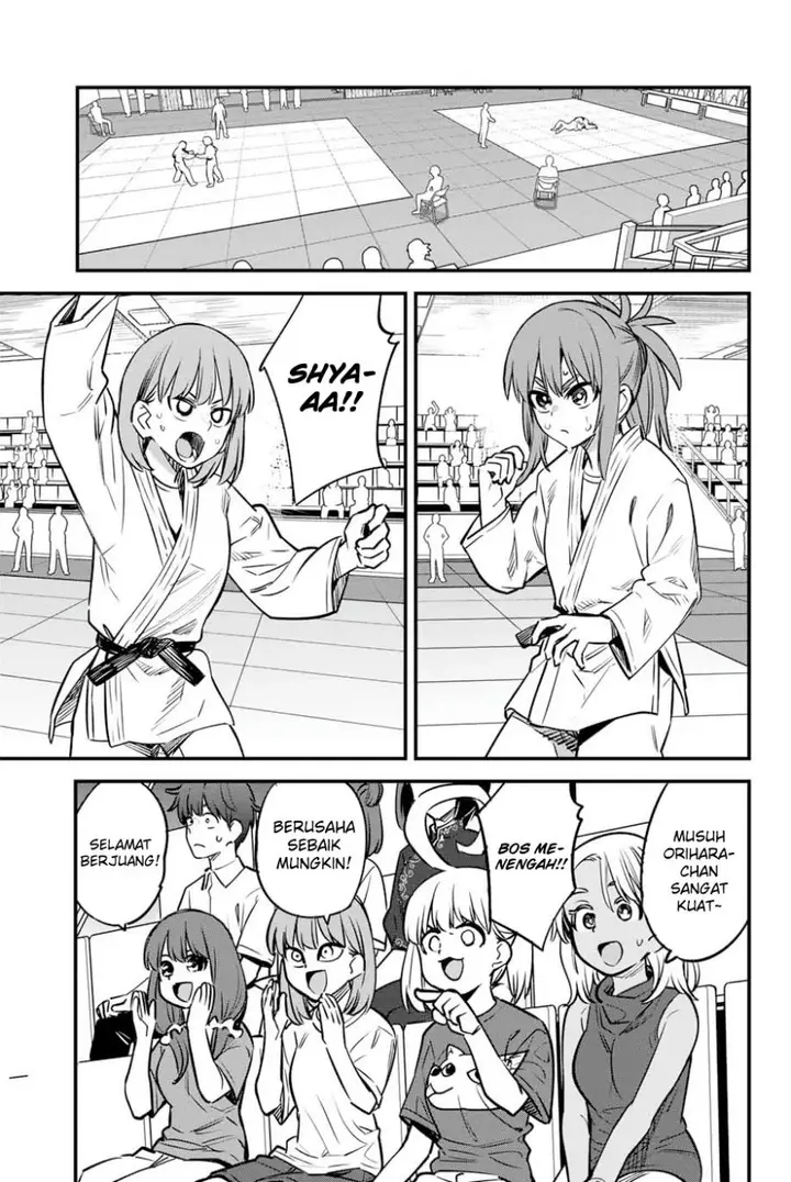 image-komik-ijiranaide-nagatoro-san-chapter-139-2/24