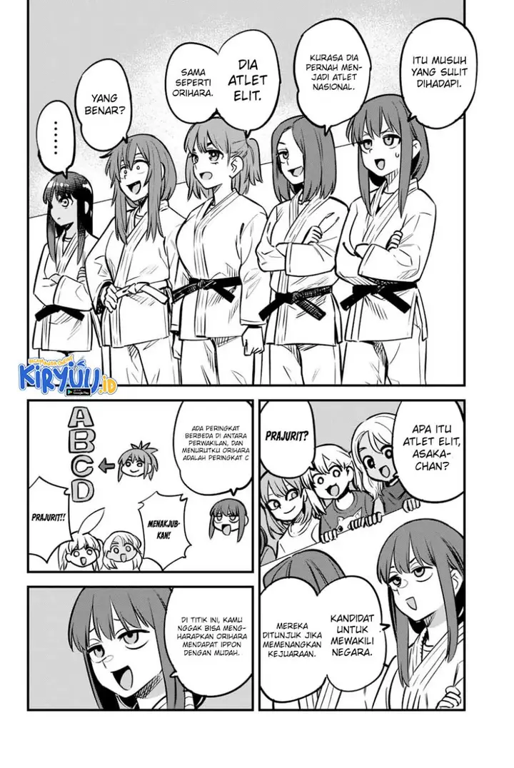 image-komik-ijiranaide-nagatoro-san-chapter-139-3/24