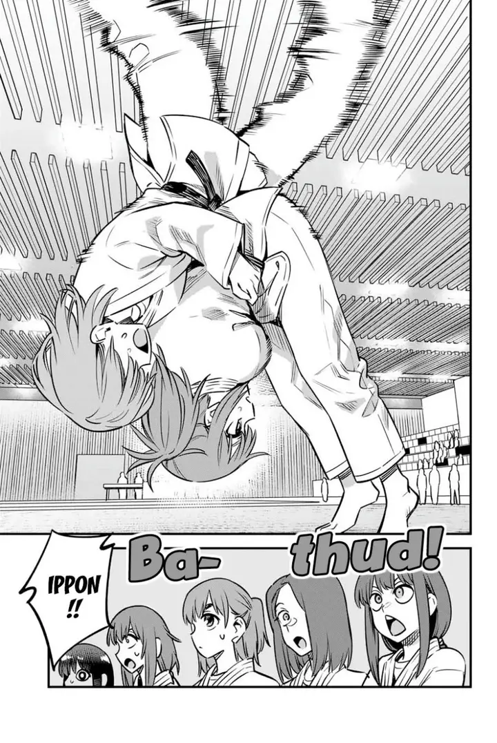 image-komik-ijiranaide-nagatoro-san-chapter-139-4/24