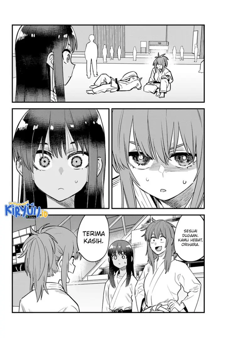 image-komik-ijiranaide-nagatoro-san-chapter-139-5/24