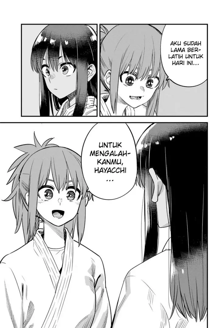 image-komik-ijiranaide-nagatoro-san-chapter-139-6/24