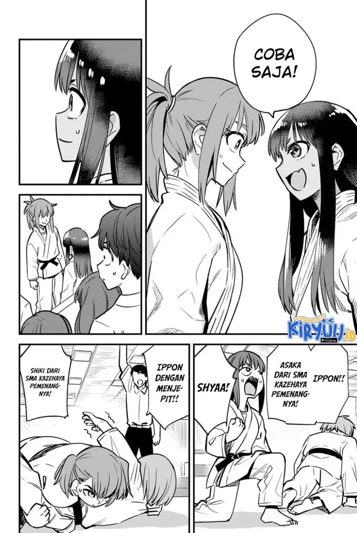 image-komik-ijiranaide-nagatoro-san-chapter-139-7/24